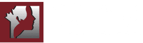 Logo, Δαμπάλης Π. Άγγελος